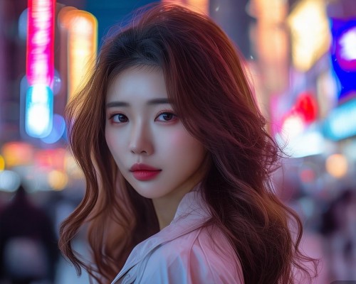 上海鼻综合整形，专业重塑您的美丽轮廓