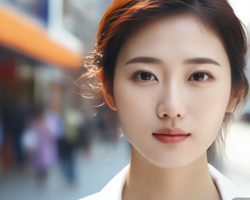 上海鼻子整形价格详解，专业鼻整形医生的视角