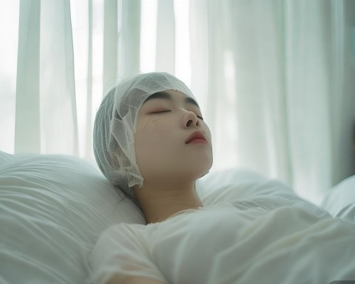 上海鼻子整形恢复期详解与护理指南