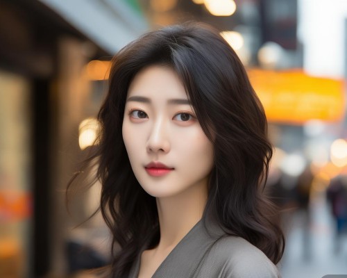 上海鼻子整形效果，专业塑造美丽与自信