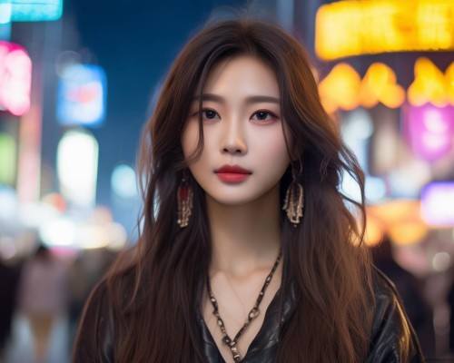 上海鼻整形，重塑美丽轮廓的精细艺术