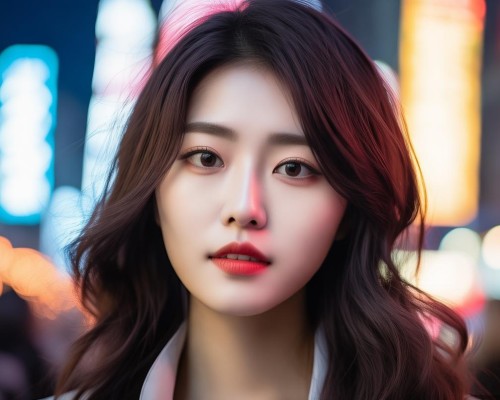 上海鼻综合整形，专业重塑您的美丽轮廓