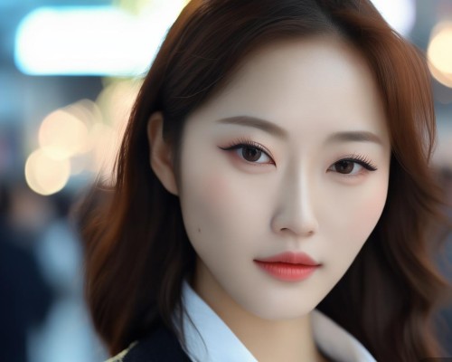 上海鼻子整形效果，专业塑造美丽新境界