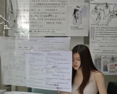 上海鼻子整形术前术后注意事项详解