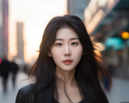 上海鼻子整形的专业解析与个性化定制方案