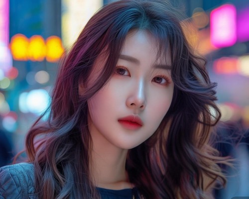 上海鼻综合整形，专业塑造美丽鼻子的艺术之旅