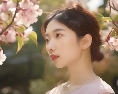 上海鼻子整形恢复期详解与护理指南