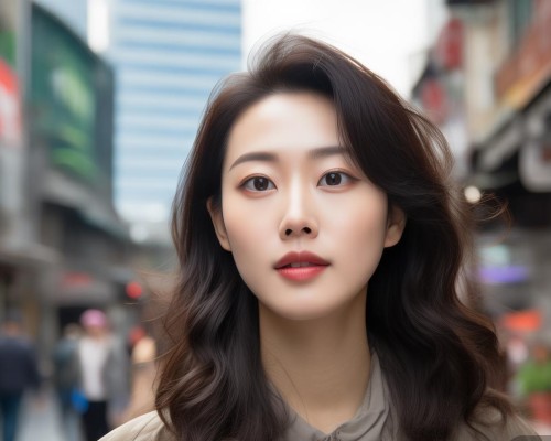 上海鼻子整形费用详解，专业鼻整形医生为你解析价格因素