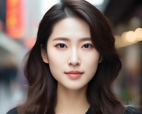 上海鼻综合整形，专业塑造美丽鼻子的艺术