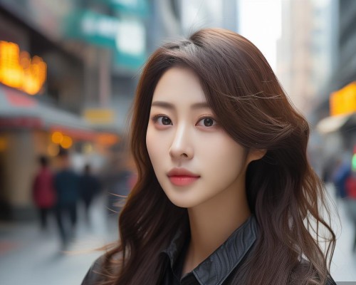 上海鼻子整形案例分享