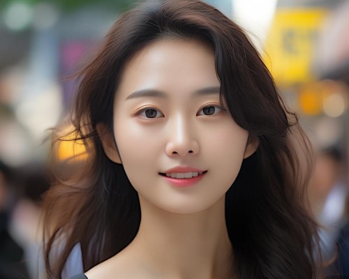 上海鼻子整形自然款，打造和谐美鼻，重塑自信面容