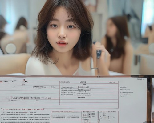 上海鼻子整形术前术后全面指南，鼻子整形术前术后注意事项