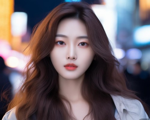 上海鼻综合整形，专业重塑您的鼻型之美