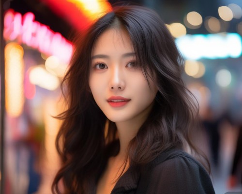 上海鼻子整形价格详解，专业鼻整形医生为你解析