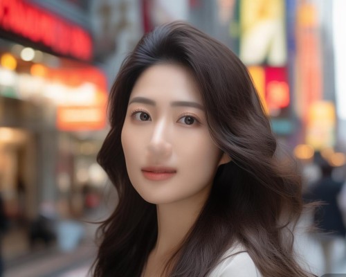 上海鼻子整形案例分享与解析