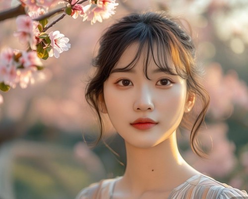 上海鼻子整形恢复期详解与护理指南