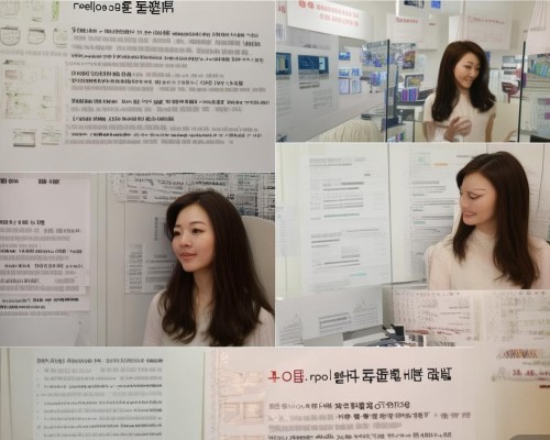 上海鼻子整形术前术后注意事项详解