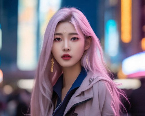 上海鼻整形，重塑美丽轮廓的艺术与科学