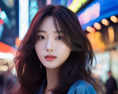 上海鼻综合整形，专业塑造美丽鼻子的艺术