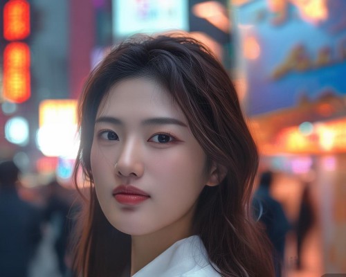 上海鼻子整形价格详解及专业鼻整形医生指导