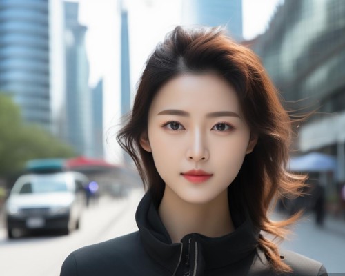 上海鼻子整形效果，专业塑造美丽新高度