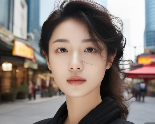 上海鼻子整形的专业解读与个性化定制方案