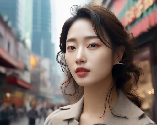 上海鼻子整形价格详解，专业鼻整形医生为你解析