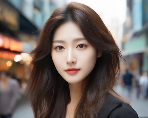 上海鼻整形案例分享与解析