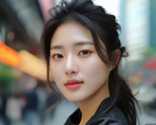 上海鼻子整形自然款，重塑美丽，追求自然和谐