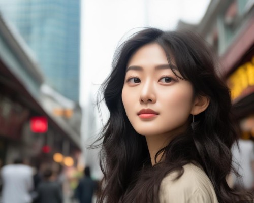 上海鼻子整形费用详解，价格、因素与选择