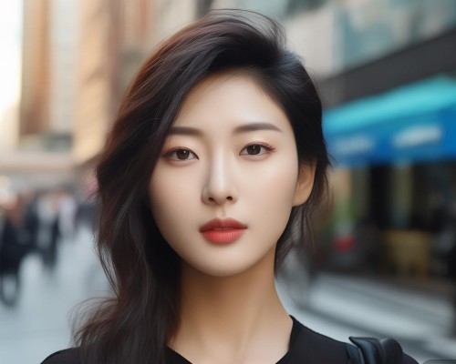 上海鼻子整形效果，专业塑造美丽新高度