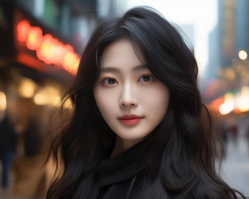 上海鼻子整形的专业解析与个性化定制方案