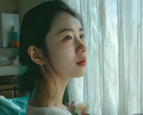 上海鼻子整形恢复期详解与护理指南