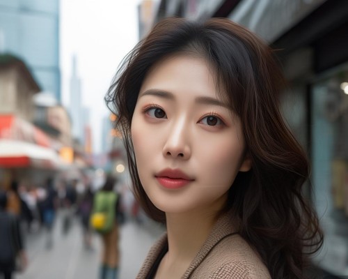 上海鼻子整形费用详解