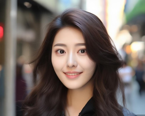 上海鼻整形手术效果，专业塑造美丽鼻子