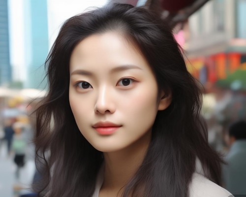 上海鼻子整形的专业解析与个性化定制方案