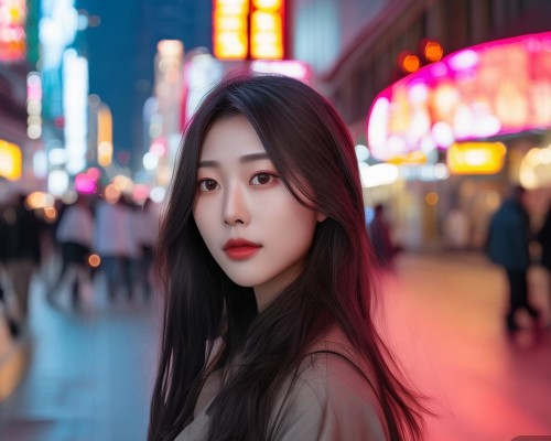 上海鼻整形，重塑美丽轮廓的精细艺术