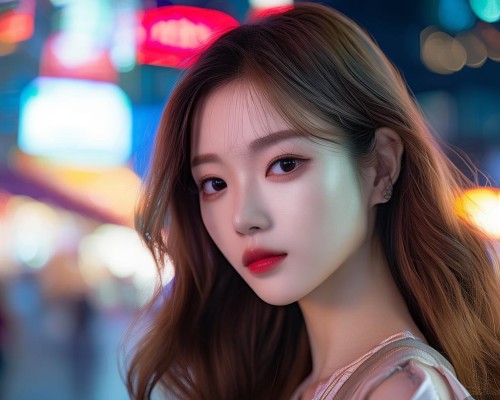 上海鼻综合整形，专业解析与个性化定制方案