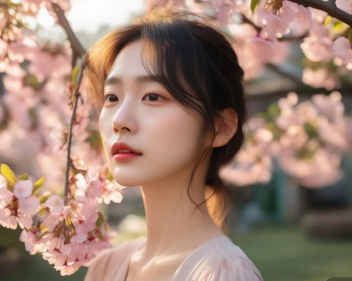 上海鼻子整形恢复期详解与护理指南