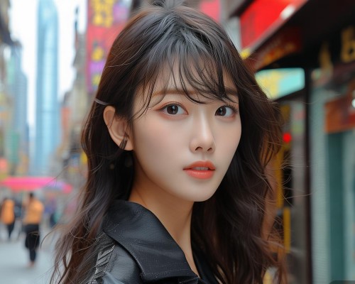 全面解析上海鼻子整形费用及注意事项