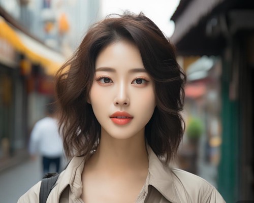 上海鼻子整形效果，专业塑造美丽新高度