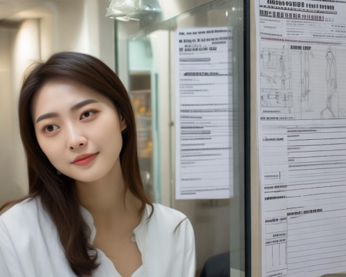 上海鼻子整形术前术后注意事项详解