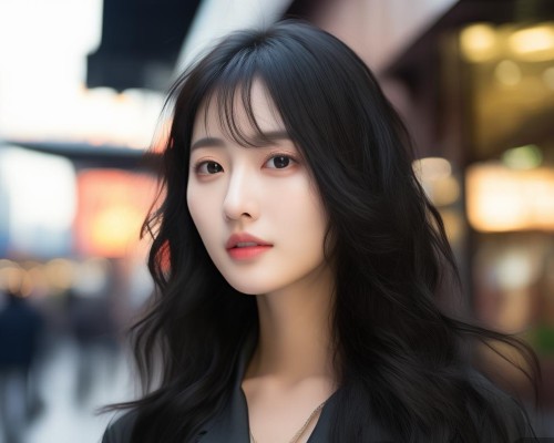 上海鼻子整形的专业解析与个性化定制方案