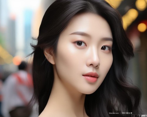 上海鼻整形，重塑优雅轮廓的隆鼻艺术