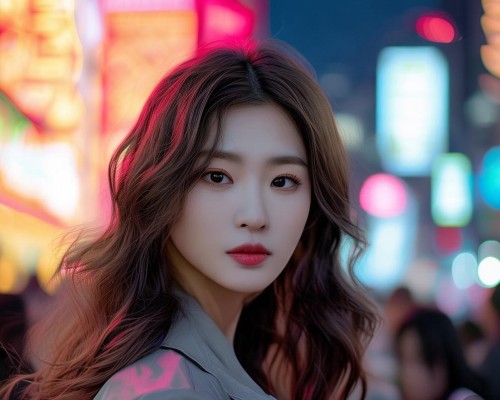 上海鼻综合整形，专业塑造美丽新高度