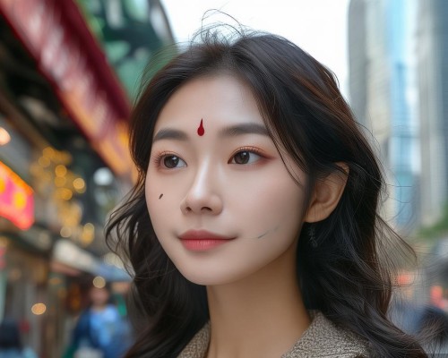 上海鼻子整形价格详解，专业鼻整形医生为你解析