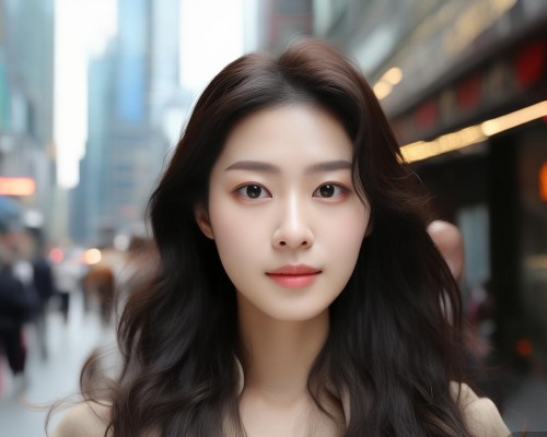 上海鼻整形案例分享，专业医生为你解析鼻子整形艺术