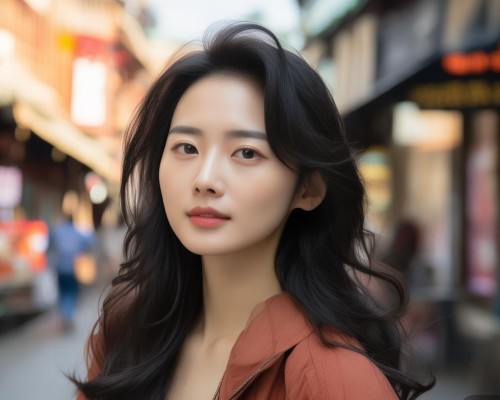 上海鼻子整形自然款，重塑自信，追求自然美