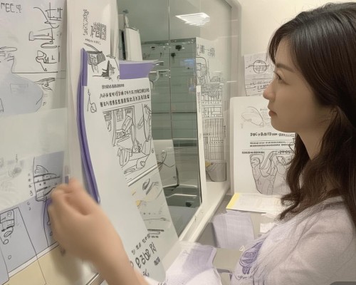 上海鼻子整形术前术后注意事项详解