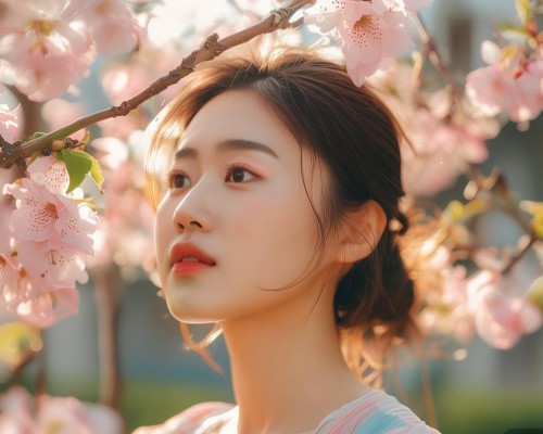 上海鼻子整形恢复期详解与护理指南